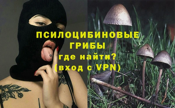 бутират Беломорск