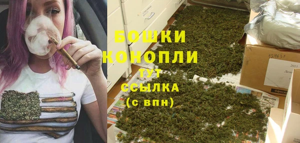 ALPHA PVP Белокуриха