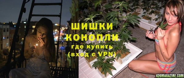 ALPHA PVP Белокуриха