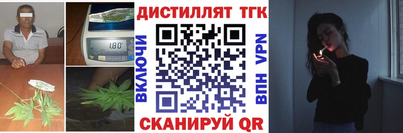 MEGA ссылки  даркнет сайт  Приволжский  ТГК гашишное масло 